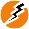 Elektro Gschanes