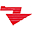 Elektro Gschwandtner GmbH