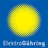 Elektro Gühring GmbH