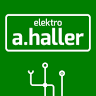 Elektro A. Haller OHG/SNC