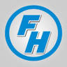 Friedrich Hamel GmbH