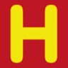 Firma Elektro Hardacker