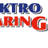 Elektro Haring GmbH