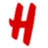 Elektro Hartwich GmbH