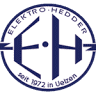 Elektro-Hedder OHG Uelzen