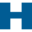 Elektro Heinlein GmbH