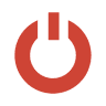 Elektro Heitzmann GmbH