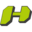 HEMA Elektrotechnik GmbH