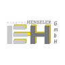 Elektro Henseler GmbH