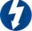 Elektro Herrmann