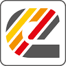 Elektro Hess GmbH