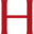 Elektro Hess GmbH & Co. KG