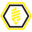 Remo Heyde Elektroinstallation