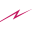 Elektro Hillebrand