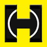 Elektro Hoch GmbH