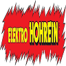 Elektro Hohrein GmbH