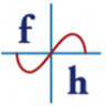 Franz Holthaus Elektro GmbH