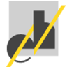 Elektro Homann GmbH