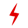 Elektro Homann GmbH & Co. KG