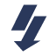 Elektro Hühn Inh. Lars Lehmann