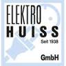 Elektro Huiss GmbH