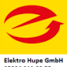 Heinz-Peter Hupe Elektro- und Automatisierungstechnik GmbH