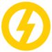 Elektroinstalace Šumperk