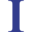 Elektro-Instand GmbH