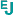 Elektro Jaeckel
