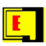 Elektro-Jahnke GmbH