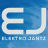 Elektro Jantz GmbH