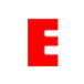 Elektro Jerg GmbH