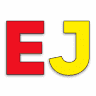 Elektro Jonietz OHG