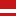 Elektro Josupeit GmbH & Co. KG