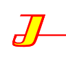 Elektrotechnik Juric GmbH & Co. KG