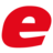 Elektro Kaas GmbH