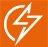 Elektro Kager GmbH
