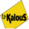 Elektro Kalous S.r.o.