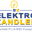 Elektro Kandler GmbH