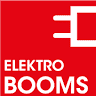 Kappelhoff Elektro GmbH