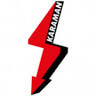 Elektro Karaman