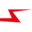Elektro Kehl - Elektroinstallateur, Elektromonteur, Elektrotechnik, Elektriker, Elektroanlagen
