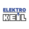 Elektro Keil GmbH