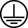 Elektrotechnik Kerschbaumer