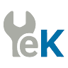 Elektro Kettler