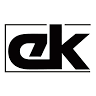 Elektro Kaufmann GmbH