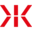 Elektro Kiran