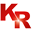 Elektro Klambauer