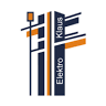 Elektro-Klaus GmbH