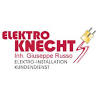 Elektro Knecht Inh. Giuseppe Russo